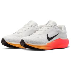 NIKE（ナイキ） ランニング シューズ エア ウィンフロー WINFLO 11