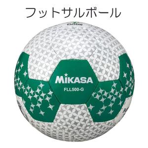 フットサルボール サッカー フットサル スポーツ 通販 Yahoo ショッピング