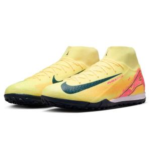 NIKE（ナイキ） トレシュー サッカー マーキュリアル スーパーフライ
