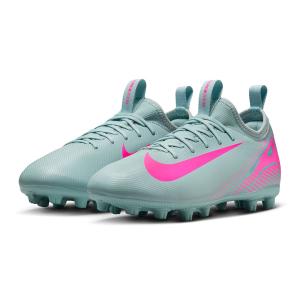 ジュニア ズーム ヴェイパー 16 アカデミー HG NIKE ナイキ ジュニアサッカースパイク FQ8407-301