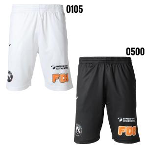 PUMA セレッソ大阪 2019 ホーム 半袖レプリカユニフォーム 【PUMA