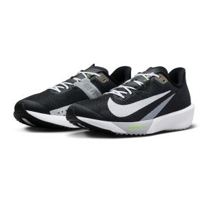 ZYGOSPEC（ジゴスペック） サングラス 調光 AirFly エアフライ