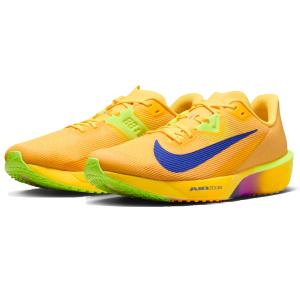 NIKE（ナイキ） STREET GATO NIKE フットサルシューズ DC8466-611