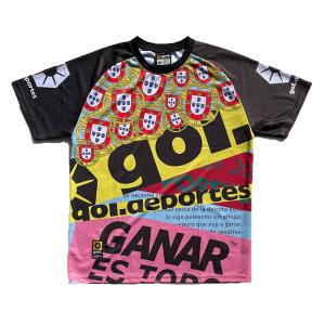 ゴルジャパン サッカー フットサルの商品一覧 スポーツ 通販 Yahoo ショッピング