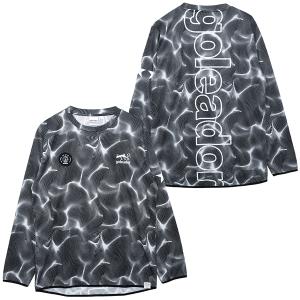 プーマ NJR ネイマール 27/7 長袖 PUMA 【サッカー・フットサル