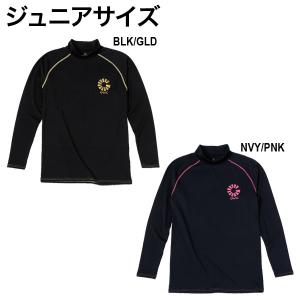 adidas（アディダス） メンズ サッカー/フットサル ピステシャツ