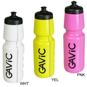 ガビック gavic スクイズボトル