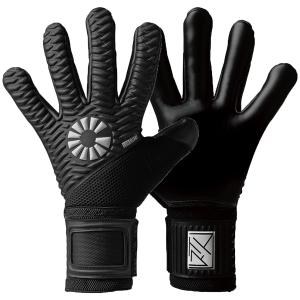 マトゥー 混 吸 二十一 ガビック gavic キーパーグローブ