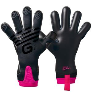 マトゥー イノベーティブクロウト ガビック gavic キーパーグローブ GC3014｜ユニオンスポーツヤフー店