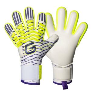 マトゥー イノベーティブ プロ ガビック gavic キーパーグローブ GC3015