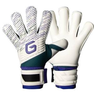 マトゥー ロールプロ ガビック gavic キーパーグローブ GC3027
