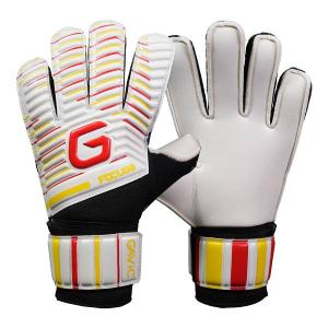フォーカス 6 ガビック gavic キーパーグローブ GC3218