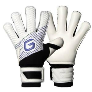 マトゥー ロール マルチ ガビック gavic キーパーグローブ GC3221｜ユニオンスポーツヤフー店