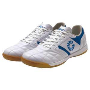 ASICS（アシックス） トレッカー2002 ブラック×ホワイト 【asics