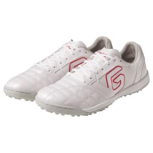 PUMA（プーマ） キーパーグローブ エヴォパワー スーパー 3 041215-32