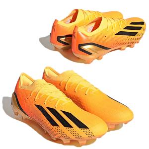 エックス スピードポータル.1 AG adidas アディダス サッカースパイク GZ5112｜unionspo