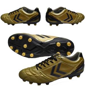 ヴォラート PRO ヒュンメル hummel サッカースパイク HAS1234-3890