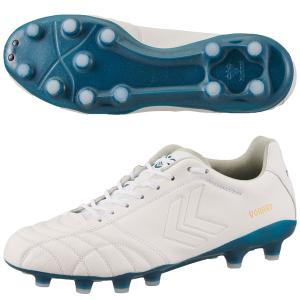 hummel ヴォラート 3 SL PRO スーパーワイド ヒュンメル hummel ヴォラート 3 SL PRO スーパーワイド ヒュンメル