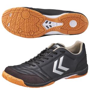 Hummel サッカートレーニングシューズの商品一覧 スパイク シューズ サッカー フットサル スポーツ 通販 Yahoo ショッピング