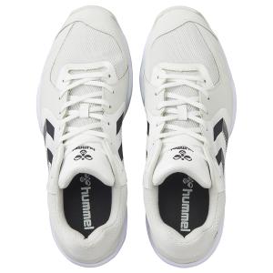 ヒュンメル hummel インドアシューター ...の詳細画像2