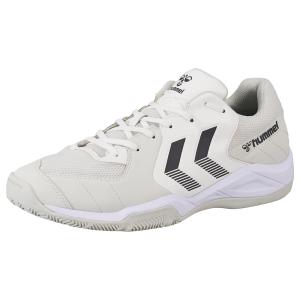 ヒュンメル hummel インドアシューター ...の詳細画像3