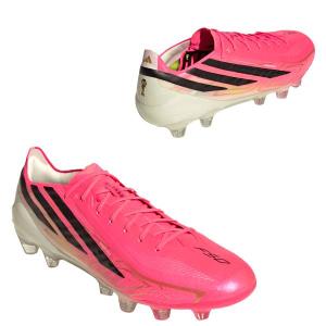 adidas（アディダス） コパ アイコン 2 プロ HG/AG ジャパン サッカー