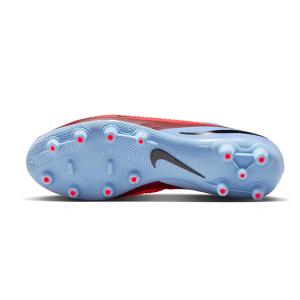 ファントム 6 LOW プロ HG 【NIKE...の詳細画像2