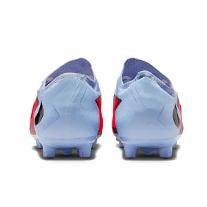 ファントム 6 LOW プロ HG 【NIKE...の詳細画像4