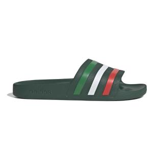 アディダス adidas ADILETTE A...の詳細画像1