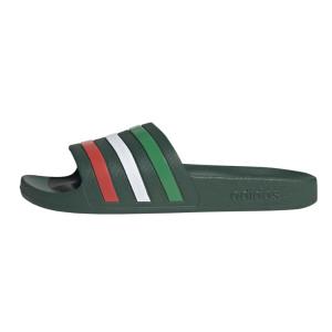 アディダス adidas ADILETTE A...の詳細画像2