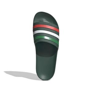 アディダス adidas ADILETTE A...の詳細画像3