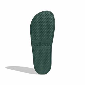 アディダス adidas ADILETTE A...の詳細画像4