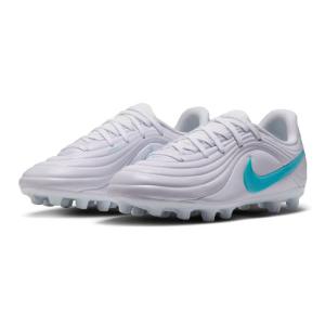 ジュニア ティエンポ マエストロ アカデミー HG NIKE ナイキ ジュニアサッカースパイク IB5036-101