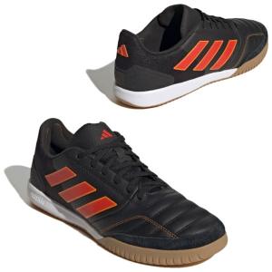 トップサラ コンペティション adidas アディダス フットサルシューズ IE1546