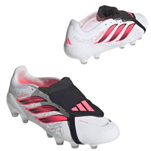 adidas（アディダス） プレデター エリート FG adidas サッカー