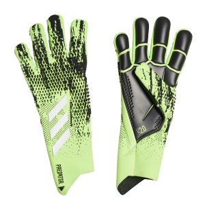 Adidas サッカー フットサル キーパーグローブの商品一覧 ゴールキーパー用品 サッカー フットサル スポーツ 通販 Yahoo ショッピング