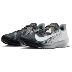 NIKE（ナイキ） ファントム 6 LOW プロ HG 【NIKE ナイキ】 サッカー