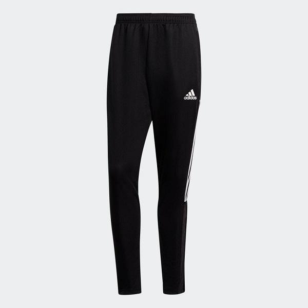 アディダス adidas ティロ 21 トラックパンツ JDG22-GH7305