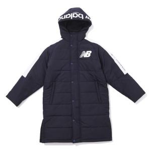 New Balance サッカー フットサル ウエアの商品一覧 サッカー フットサル スポーツ 通販 Yahoo ショッピング