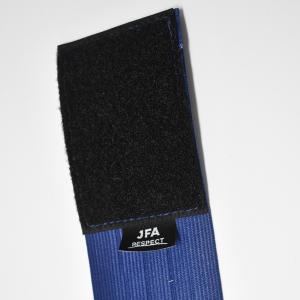 キャプテンマーク JFA RESPECT アー...の詳細画像3