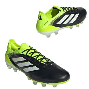 adidas（アディダス） コパ ピュア 3 エリート FG adidas サッカー