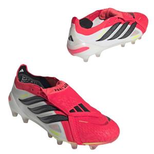 adidas（アディダス） プレデター エリート FT AG（JR5899