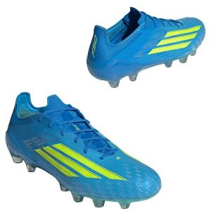 adidas（アディダス） F50 エリート HG/AG ジャパン サッカースパイク