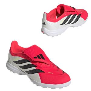 adidas（アディダス） プレデター プロ FT TF adidas トレーニング