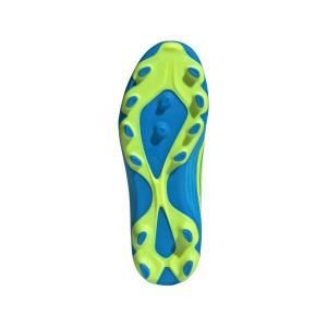 F50 リーグ HG/AG J adidas ...の詳細画像2