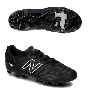 442 V2 ACADEMY HG JNR newbalance ニューバランス ジュニアサッカースパイク JS43HBK2W