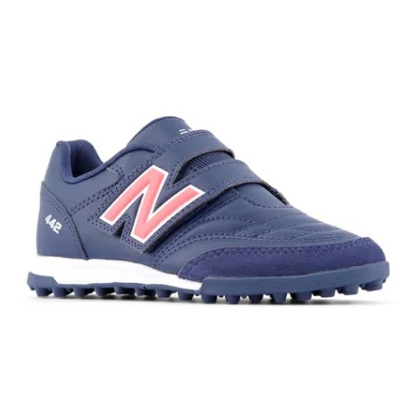 442 V TF JR V2 newbalance ニューバランス ジュニアトレーニングシューズ J...