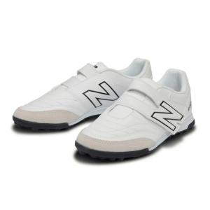 New Balance（ニューバランス） 442 v2 Team HG 442 v2 チーム HG