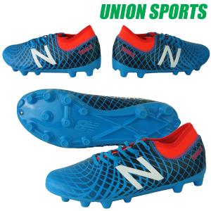 TEKELA V1 MAGIQUE HG JNR newbalance ニューバランス ジュニアサッカースパイク JSTTHPG1