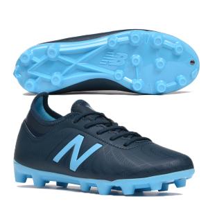 TEKELA MAGIQUE HG JNR newbalance ニューバランス ジュニアサッカースパイク JSTTHSB2